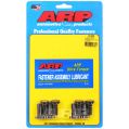 Šrouby setrvačníku ARP 102-2803 Nissan SR20DE SR20DET-1