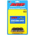 Šrouby setrvačníku ARP 107-2803 Mitsubishi Lancer EVO 4-9 4g63-1