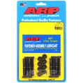 Šrouby ojnice ARP 107-6002 Mitsubishi Lancer EVO 1-9 / 93-99 Eclipse 7 Bolt-1