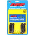 Šrouby ojnice ARP 109-6001 Opel Astra / Vectra / Calibra 2.0L, M9, C20LET C20XE-1