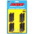 ARP 134-6006 Conrod Bolts Kit for Holden Commodore LS1 GEN III 5.7 LS2 LS3-1