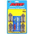 Šrouby ojnice ARP 201-6102 BMW E36 M3 Euro S50B30/S50B32 (M10 X 45mm)-1