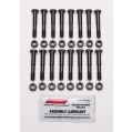 Šrouby ojnice ARP 201-6303 BMW E46 2.8L M52 / 3.0L M54 rod bolt kit (M9 X 47mm)-1