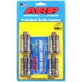 Šrouby ojnice ARP 203-6005 93-98 Toyota Supra JZA80 2JZGTE-1