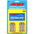 Connecting Rod Bolts ARP 251-6203 Ford Focus RS MKII 2.5L 5-cyl-1