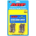 Šrouby ojnice ARP (3/8 UFN X 1.6) ARP2000 (8 ks.) ARP 200-6209-1