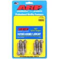Šrouby ojnice ARP 300-6703 Custom Age625+, Carillo Replacement (3/8 UFN X 1.6 inch) (8 ks.)-1