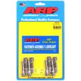 Šrouby ojnice ARP Custom Age625+, (3/8 UFN X 1.5 inch) (8 ks.)-1