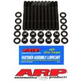 Šrouby vzpěr hřídele ARP 207-5401 Mitsubishi Lancer Evo 3-9 / Eclipse 2.0 4G63 12pt-2