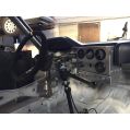 Super ultra short shifter BMW 300 mm drag drift FTWL-5