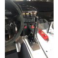 Super ultra short shifter BMW 300 mm drag drift FTWL-2