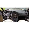 Super ultra short shifter BMW 300 mm drag drift FTWL-6