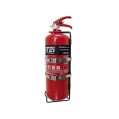 Steel Hand-Held Mechanical Fire Extinguisher 2kg Powder-1