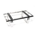 Fuel Cell 10 Gallons Weld-In Cage Radium Engineering-1