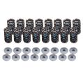 RTMG Performance Stiffer Valve Springs with Retainers for 1.4 TSI EA211-1