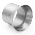 RFC tailpipe reduction cone 63,5 / 57 mm-1