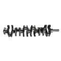 STROKER KIT 2JZ GE GTE 3.4 1200+ Tłoki 86,5mm-5