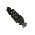 STROKER KIT 2JZ GE GTE 3.4 1200+ Tłoki 86,5mm-9