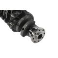 STROKER KIT 2JZ GE GTE 3.4 1200+ Tłoki 86mm-8