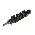 STROKER KIT 2JZ GE GTE 3.4 2000+ Tłoki 86,25mm-8