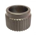 STROKER KIT 2JZ GE GTE 3.4 2000+ Tłoki 86,25mm-5