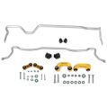 Zestaw stabilizatorów Witeline SUBARU FORESTER 8/97-8/02-3