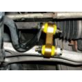 SUBARU FORESTER 9/02-8/08-3
