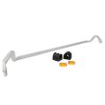 SUBARU IMPREZA 10/00-9/02-1
