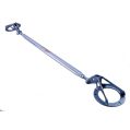 SUBARU IMPREZA 10/00-9/02-1