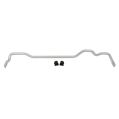 SUBARU IMPREZA 10/02-9/04-3