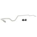 SUBARU IMPREZA 10/02-9/04-1