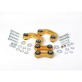 SUBARU IMPREZA 4/93-9/00-2