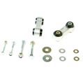 SUBARU IMPREZA 4/93-9/00-1