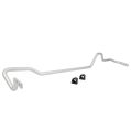 SUBARU IMPREZA 4/93-9/00-1