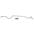 SUBARU IMPREZA 9/02-9/07-2