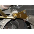 SUBARU IMPREZA 9/07-8/10-3