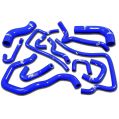 Subaru Impreza GC8 EJ20 STi, WRX, GT Vers 3~6 96-00-1