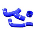 Subaru Impreza GC8/GDB 96-06-1