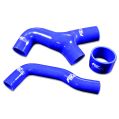Subaru Impreza GC8/GDB 96-06-2