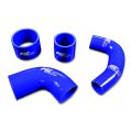 Subaru Impreza GC8 GF8 EJ20 WRX STI MK3-4-1