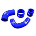 Subaru Impreza GC8 GF8 EJ20 WRX STI MK3-4-2