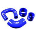 Subaru Impreza GC8 GF8 EJ20 WRX STI MK5-6-1