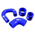 Subaru Impreza GC8 GF8 EJ20 WRX STI MK5-6-2