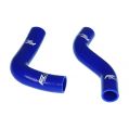 Subaru Impreza GC8 GF8 STI EJ20 WRZ GT-1
