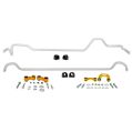 Zestaw stabilizatorów Witeline SUBARU IMPREZA WRX GC SEDAN MY94-00 4/1993-9/2000-2