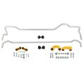 Zestaw stabilizatorów Witeline SUBARU IMPREZA WRX GC SEDAN MY94-00 4/1993-9/2000-3