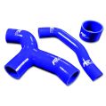 Subaru Impreza WRX GDA/ GGA NEW AGE 00-05-2