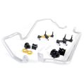 Zestaw stabilizatorów Witeline SUBARU LEGACY BE SEDAN BH WAGON MY99-03 INCL TURBO-1