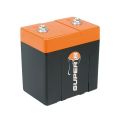 Super B Battery SB12V10P-DC 1,7KG-1