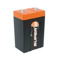 Super B Battery SB12V15P-EC 2,5KG-1